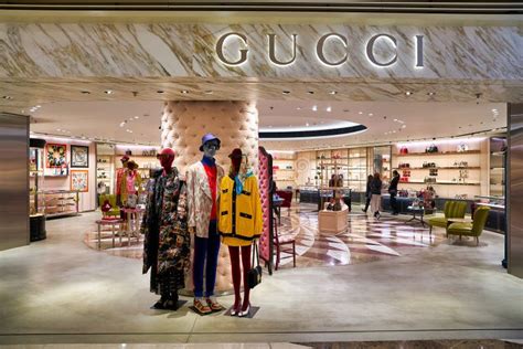 tienda gucci online|gucci online boutique.